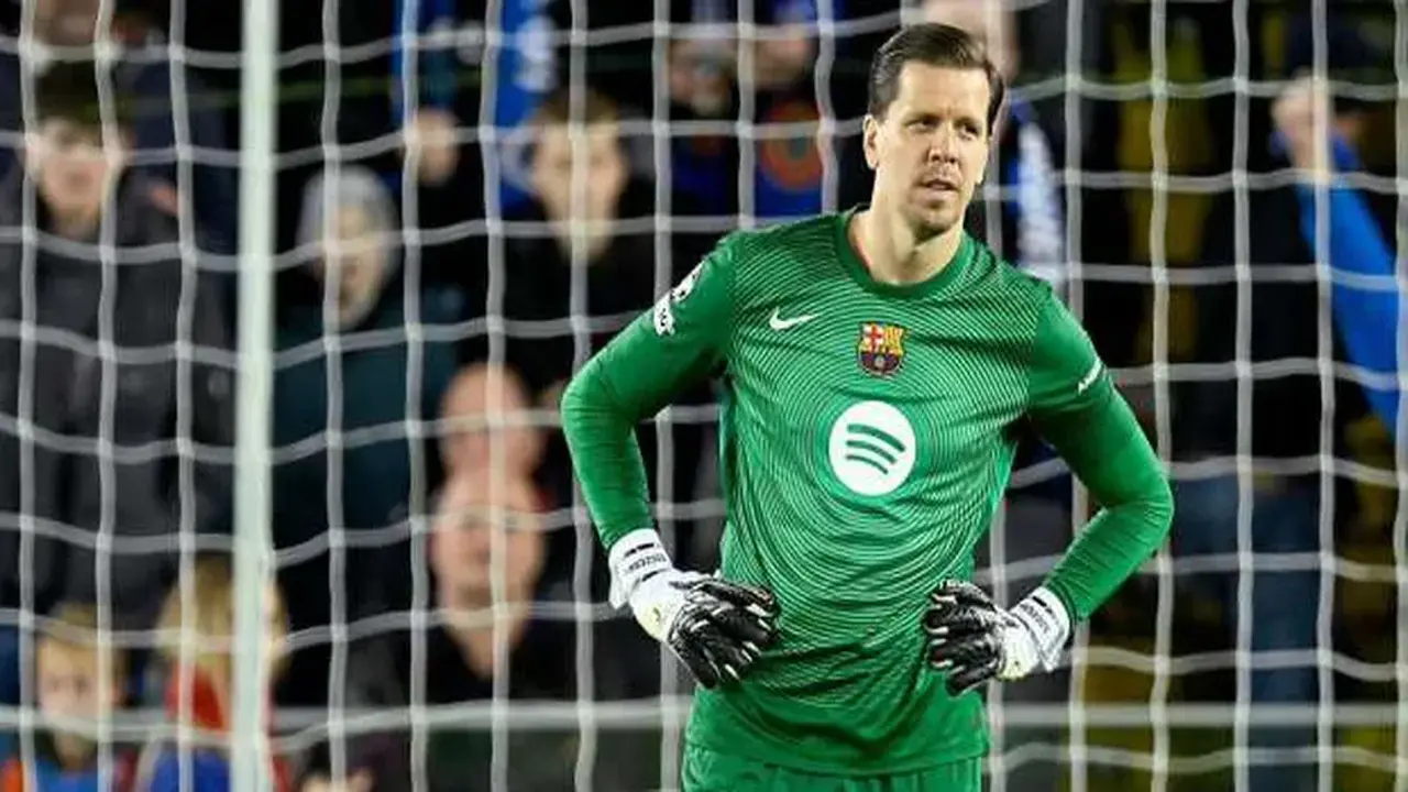 تشيزني يوضح تفاصيل إصابات تؤثر على مسيرته ويبيّن أسباب استمرار اللعب رغم خطورتها